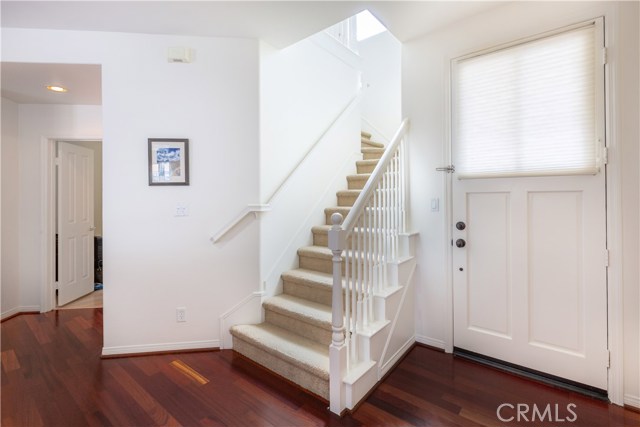 1800 Pacific Coast, Redondo Beach, California 90277, 4 Bedrooms Bedrooms, ,3 BathroomsBathrooms,Residential,Sold,Pacific Coast,PV20134664