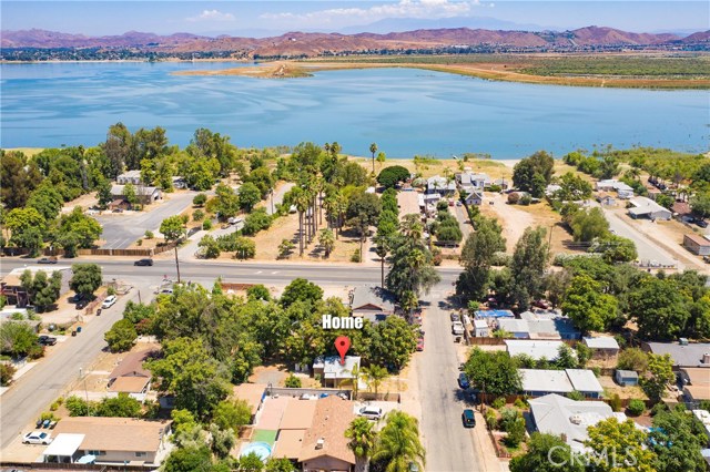 33027 Case Street, Lake Elsinore, CA, 92530 33027 Case Street