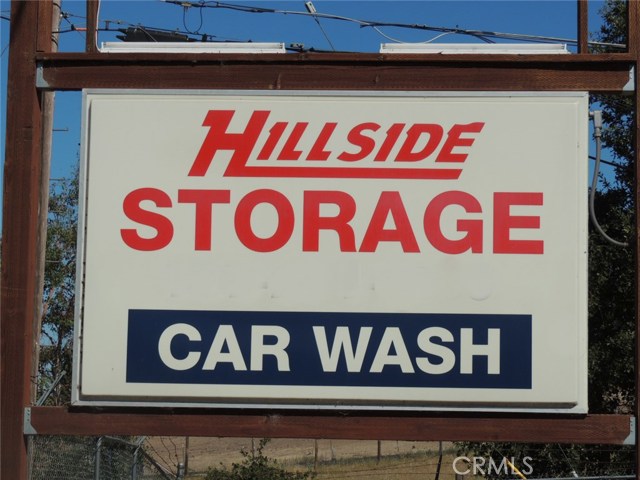 State Hwy 20, 95464, ,Commercial,For Sale,State Hwy 20,LC20169918