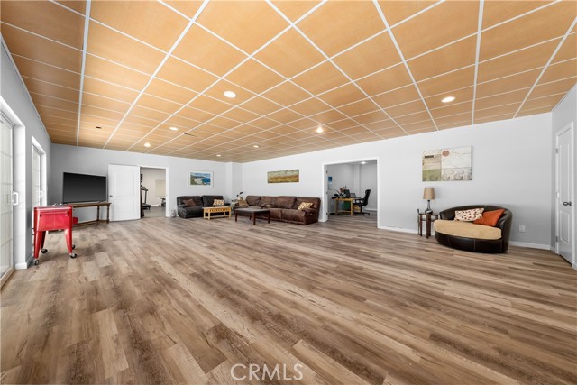 27207 Eastvale Road, Palos Verdes Peninsula, California 90274, 6 Bedrooms Bedrooms, ,5 BathroomsBathrooms,Residential,Sold,Eastvale,PV21116314