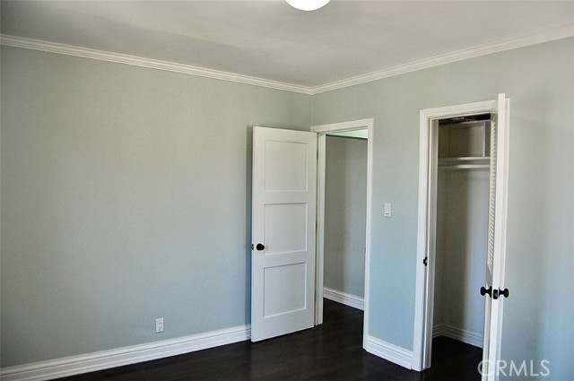1861 Jaybrook Drive, Rancho Palos Verdes, California 90275, 2 Bedrooms Bedrooms, ,1 BathroomBathrooms,Residential,Sold,Jaybrook,PV21118109