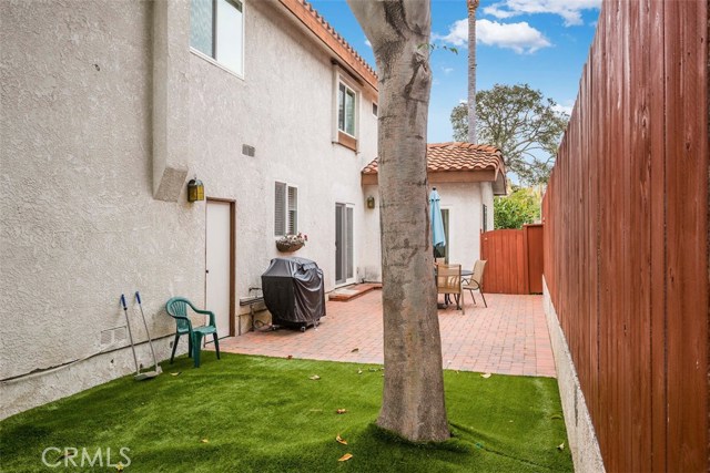 2414 Curtis Avenue, Redondo Beach, California 90278, 4 Bedrooms Bedrooms, ,2 BathroomsBathrooms,Residential,Sold,Curtis,PV18076961