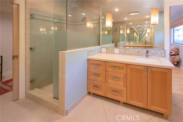 13 Lafayette Court, Manhattan Beach, California 90266, 3 Bedrooms Bedrooms, ,2 BathroomsBathrooms,Residential,Sold,Lafayette,SB19239576 13 Lafayette Court, Manhattan Beach, California 90266, 3 Bedrooms Bedrooms, ,2 BathroomsBathrooms,Residential,Sold,Lafayette,SB19239576