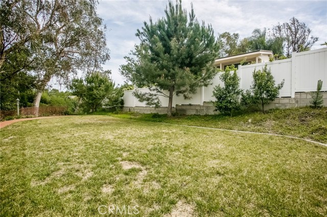 26856 Eastvale Road, Palos Verdes Peninsula, California 90274, 3 Bedrooms Bedrooms, ,2 BathroomsBathrooms,Residential,Sold,Eastvale,PV17081931