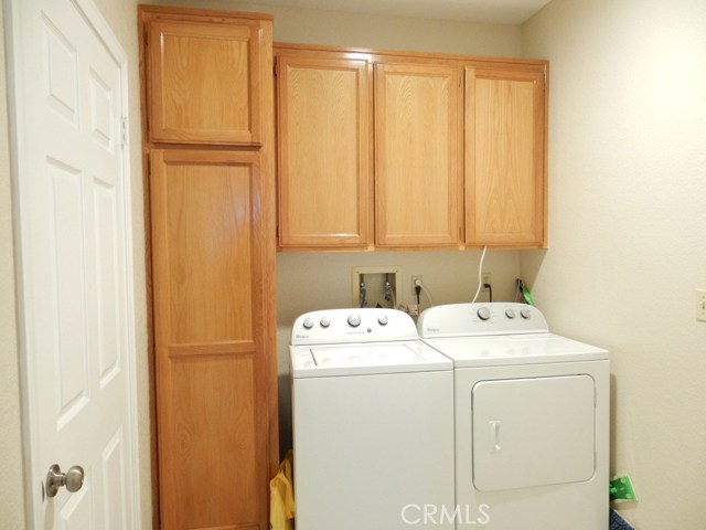 2218 Dufour Avenue, Redondo Beach, California 90278, 3 Bedrooms Bedrooms, ,2 BathroomsBathrooms,Residential,Sold,Dufour,SB19063757