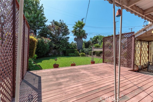 705 Paulina Avenue, Redondo Beach, California 90277, 3 Bedrooms Bedrooms, ,2 BathroomsBathrooms,Residential,Sold,Paulina,SB17205308