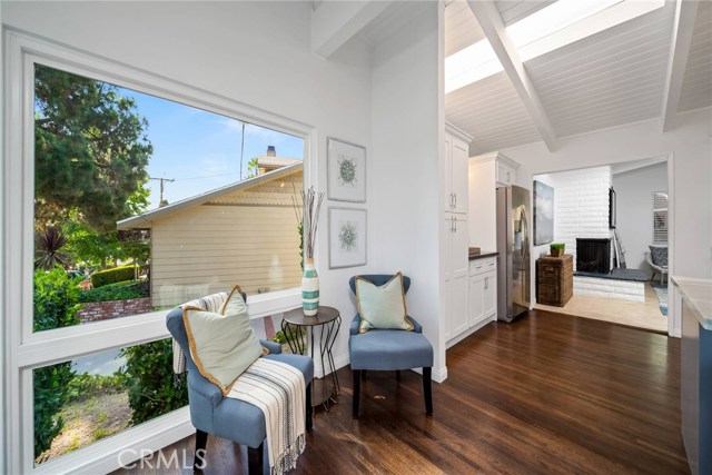 27727 Conestoga Drive, Rolling Hills Estates, California 90274, 4 Bedrooms Bedrooms, ,2 BathroomsBathrooms,Residential,Sold,Conestoga,PV20199638