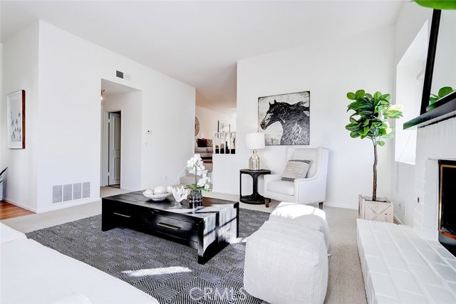 2501 Grant Avenue, Redondo Beach, California 90278, 3 Bedrooms Bedrooms, ,2 BathroomsBathrooms,Residential,Sold,Grant,SB20031815
