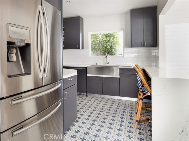 2204 Ardmore Avenue, Manhattan Beach, California 90266, 3 Bedrooms Bedrooms, ,2 BathroomsBathrooms,Residential,Sold,Ardmore,SB21089811