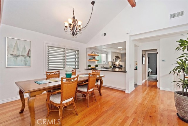 1718 Carlson Lane, Redondo Beach, California 90278, 3 Bedrooms Bedrooms, ,2 BathroomsBathrooms,Residential,Sold,Carlson,SB20181260
