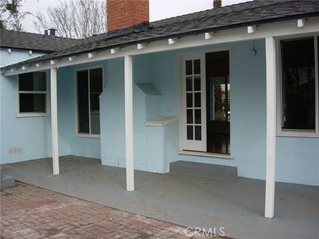 3 Bed Home for Sale in County - Los Angeles, California
