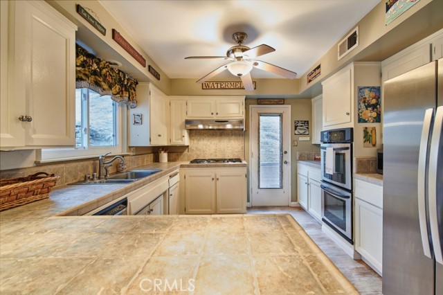 27845 Palmeras Place, Rancho Palos Verdes, California 90275, 5 Bedrooms Bedrooms, ,1 BathroomBathrooms,Residential,Sold,Palmeras,IV21165848