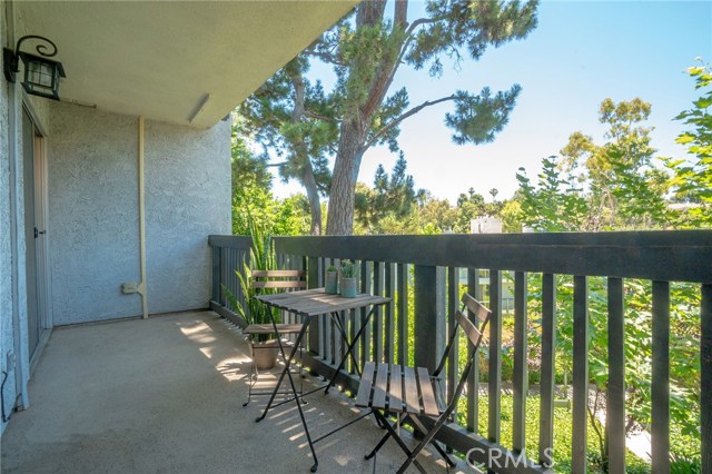 3601 Hidden Lane, Rolling Hills Estates, California 90274, 1 Bedroom Bedrooms, ,1 BathroomBathrooms,Residential,Sold,Hidden,SB20111597