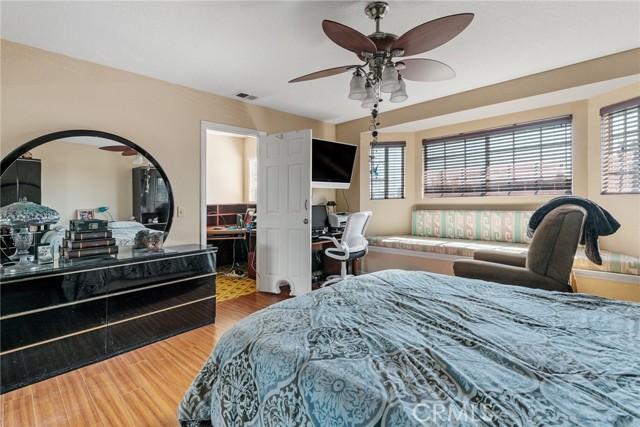 2113 Pullman Lane, Redondo Beach, California 90278, 3 Bedrooms Bedrooms, ,3 BathroomsBathrooms,Residential,Sold,Pullman,SB21045078