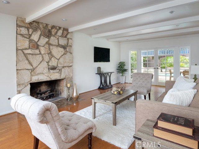 2105 Redondela Drive, Rancho Palos Verdes, California 90275, 4 Bedrooms Bedrooms, ,3 BathroomsBathrooms,Residential,Sold,Redondela,SB20024119