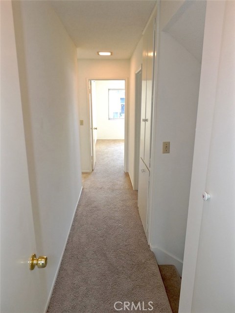 5626 Whitecliff Drive, Rancho Palos Verdes, California 90275, 4 Bedrooms Bedrooms, ,1 BathroomBathrooms,Residential,Sold,Whitecliff,PW17178692