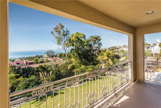 41 Santa Cruz, Rolling Hills Estates, California 90274, 5 Bedrooms Bedrooms, ,5 BathroomsBathrooms,Residential,Sold,Santa Cruz,PV18034014