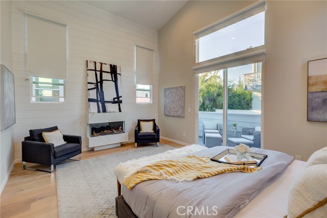 1711 Haynes Lane, Redondo Beach, California 90278, 3 Bedrooms Bedrooms, ,4 BathroomsBathrooms,Residential,Sold,Haynes,PV19232617