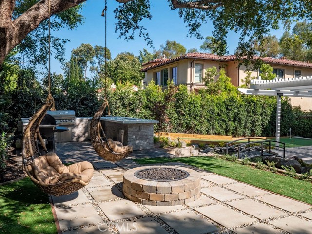 3621 Palos Verdes Drive, Palos Verdes Estates, California 90274, 4 Bedrooms Bedrooms, ,4 BathroomsBathrooms,Residential,Sold,Palos Verdes,SB20163421