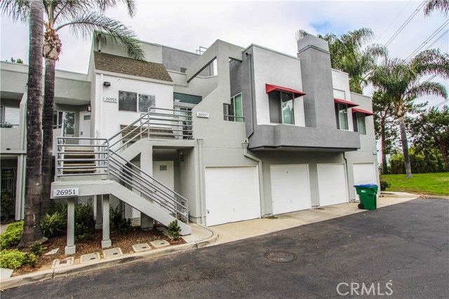 Photo of 26953 Jasper #223, Mission Viejo, CA 92691