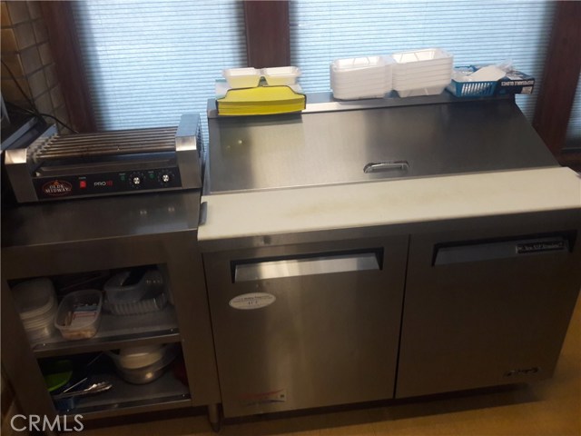 3rd, 92410, ,For Sale,3rd,IV20172778