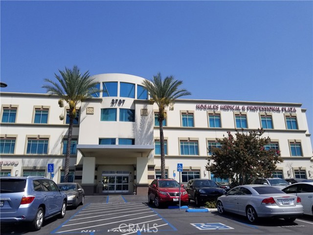 Valley, 91792, ,For Sale,Valley,217,TR20191770