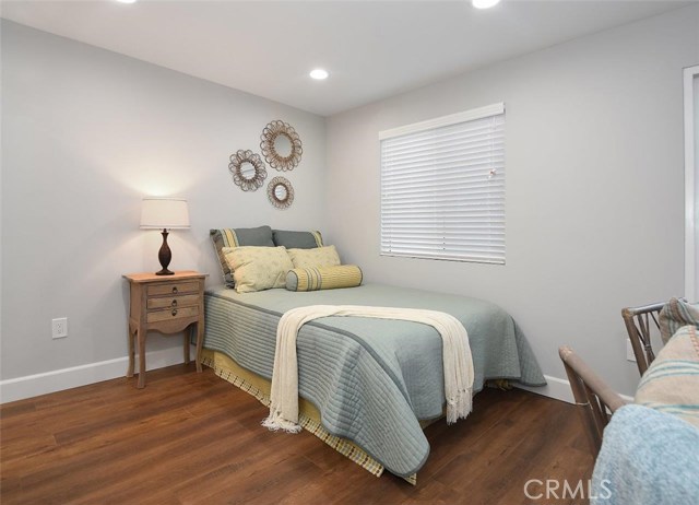 3404 Gibson Place, Redondo Beach, California 90278, 4 Bedrooms Bedrooms, ,2 BathroomsBathrooms,Residential,Sold,Gibson,SB19083979