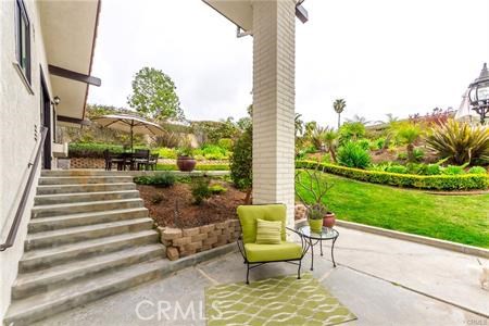 1406 Via Coronel, Palos Verdes Estates, California 90274, 5 Bedrooms Bedrooms, ,2 BathroomsBathrooms,Residential,Sold,Via Coronel,PW18125809