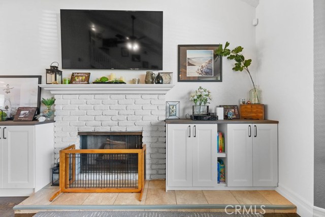 2000 Plant Avenue, Redondo Beach, California 90278, 3 Bedrooms Bedrooms, ,2 BathroomsBathrooms,Residential,Sold,Plant,OC20093537