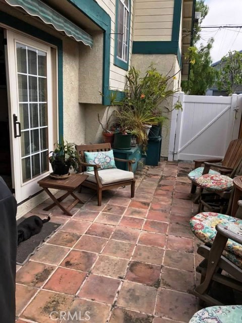 2115 Curtis Avenue, Redondo Beach, California 90278, 4 Bedrooms Bedrooms, ,3 BathroomsBathrooms,Residential,Sold,Curtis,SB17093954