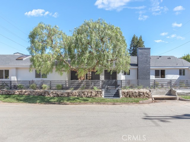 3616 Laurel Avenue, Manhattan Beach, California 90266, 3 Bedrooms Bedrooms, ,2 BathroomsBathrooms,Residential,Sold,Laurel,SB18252595