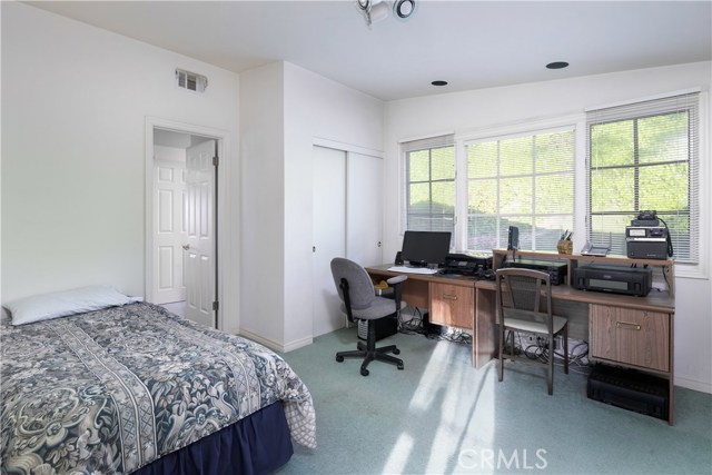 55 Encanto Drive, Rolling Hills Estates, California 90274, 5 Bedrooms Bedrooms, ,4 BathroomsBathrooms,Residential,Sold,Encanto,PV17067434