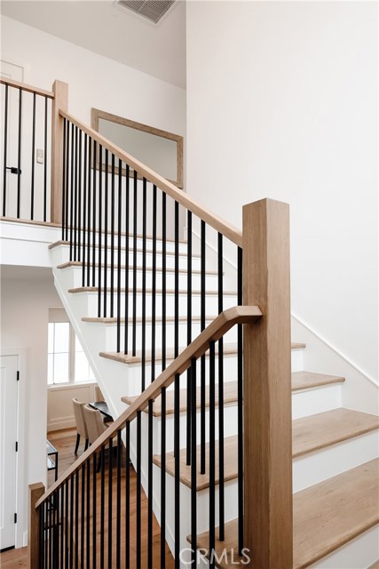 617 31st Street, Manhattan Beach, California 90266, 7 Bedrooms Bedrooms, ,2 BathroomsBathrooms,Residential,Sold,31st,SB20084953