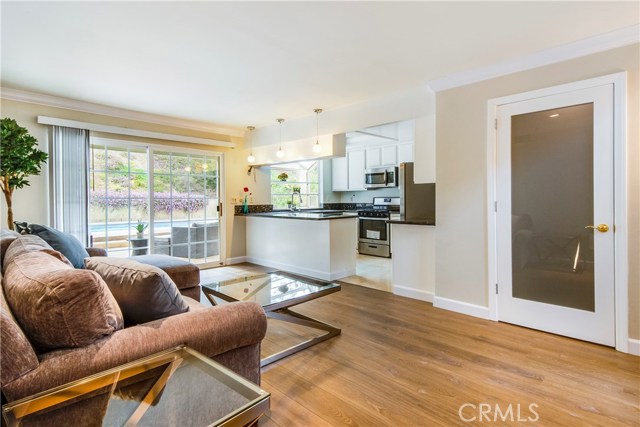 28619 Mount Sawtooth, Rancho Palos Verdes, California 90275, 5 Bedrooms Bedrooms, ,Residential,Sold,Mount Sawtooth,PV18096930