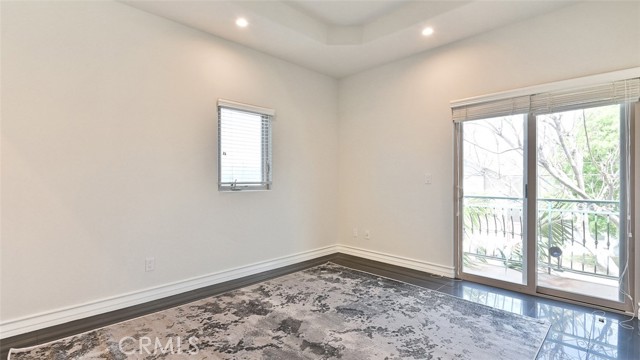 2002 Bataan Road, Redondo Beach, California 90278, 5 Bedrooms Bedrooms, ,3 BathroomsBathrooms,Residential,Sold,Bataan,CV21108513