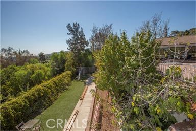 4511 Marloma Drive, Rolling Hills Estates, California 90274, 4 Bedrooms Bedrooms, ,3 BathroomsBathrooms,Residential,Sold,Marloma,SB17173955