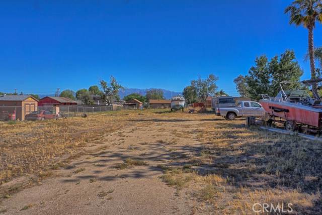 891 Hillside Lane, Norco, CA, 92860 891 Hillside Lane