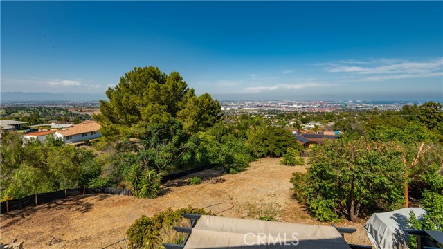 6459 Via De Anzar, Rancho Palos Verdes, California 90275, 3 Bedrooms Bedrooms, ,2 BathroomsBathrooms,Residential,Sold,Via De Anzar,PV20126240