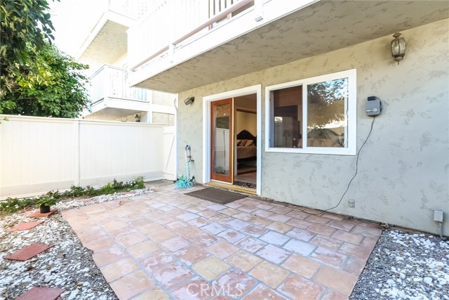 1802 Harper Avenue, Redondo Beach, California 90278, 3 Bedrooms Bedrooms, ,3 BathroomsBathrooms,Residential,Sold,Harper,SB18227443