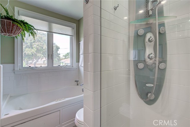 1010 Firmona Avenue, Redondo Beach, California 90278, 4 Bedrooms Bedrooms, ,2 BathroomsBathrooms,Residential,Sold,Firmona,SB19217581