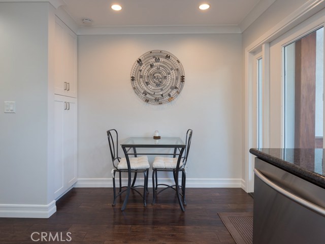 28554 Bearhaven Court, Rancho Palos Verdes, California 90275, 3 Bedrooms Bedrooms, ,1 BathroomBathrooms,Residential,Sold,Bearhaven,SB19251283