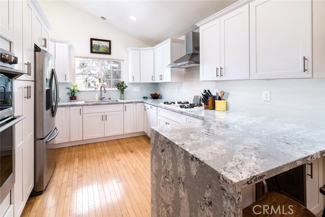 2515 Nelson Avenue, Redondo Beach, California 90278, 3 Bedrooms Bedrooms, ,2 BathroomsBathrooms,Residential,Sold,Nelson,SB19149820