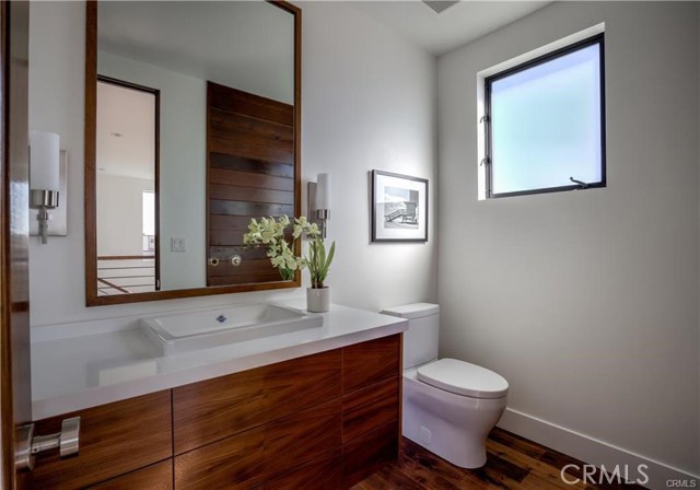 438 Hermosa Avenue, Hermosa Beach, California 90254, 4 Bedrooms Bedrooms, ,3 BathroomsBathrooms,Residential,Sold,Hermosa,PV18010706