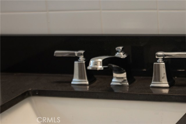 3000 Poinsettia Avenue, Manhattan Beach, California 90266, 4 Bedrooms Bedrooms, ,2 BathroomsBathrooms,Residential,Sold,Poinsettia,SB19105944