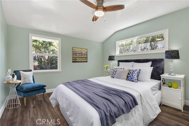 3 Bed Home for Sale in Torrance, California