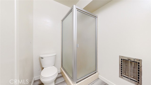 2 Bed Home for Sale in North Hollywood, California