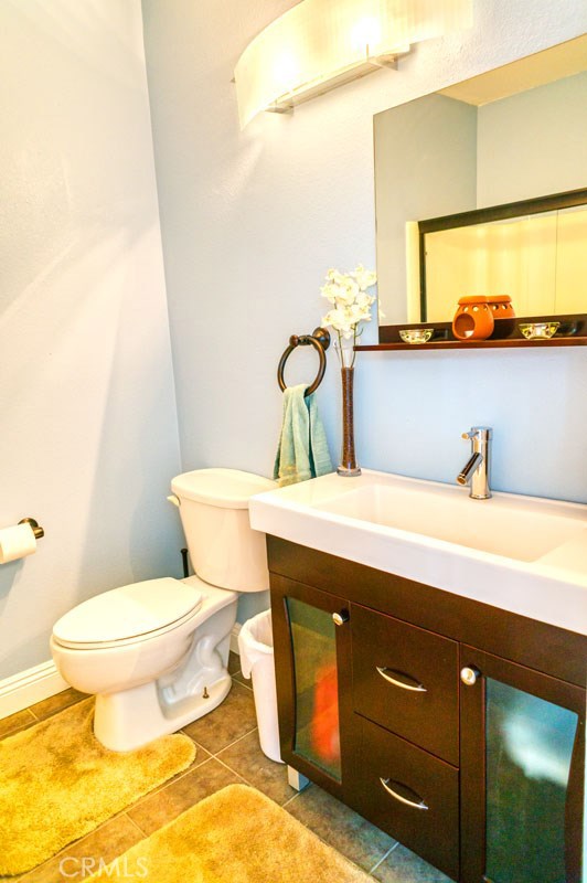 1710 Grant Avenue, Redondo Beach, California 90278, 3 Bedrooms Bedrooms, ,2 BathroomsBathrooms,Residential,Sold,Grant,OC20109011