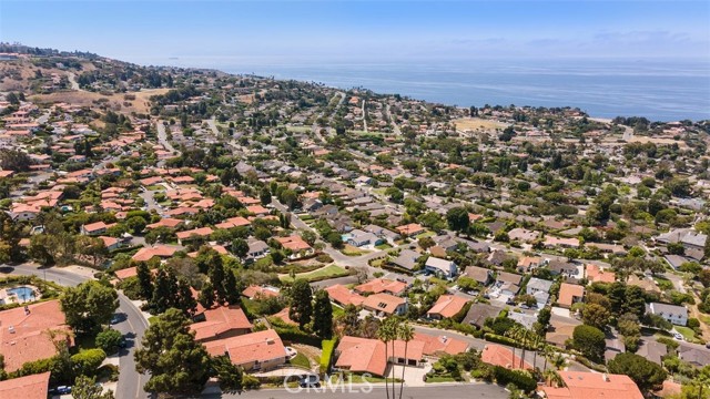 1108 Via Goleta, Palos Verdes Estates, California 90274, 5 Bedrooms Bedrooms, ,2 BathroomsBathrooms,Residential,Sold,Via Goleta,PV21150800