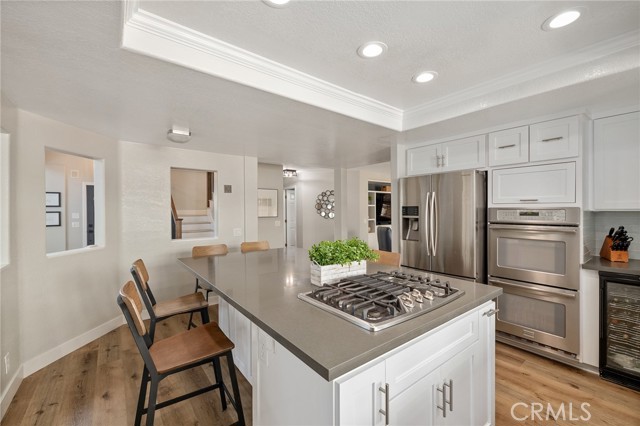 2302 Vail Avenue, Redondo Beach, California 90278, 4 Bedrooms Bedrooms, ,2 BathroomsBathrooms,Residential,Sold,Vail,SB21154740