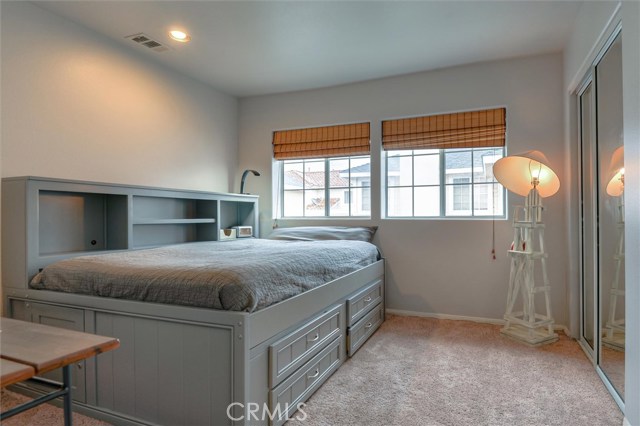 2013 Clark Lane, Redondo Beach, California 90278, 3 Bedrooms Bedrooms, ,2 BathroomsBathrooms,Residential,Sold,Clark,SB20074345